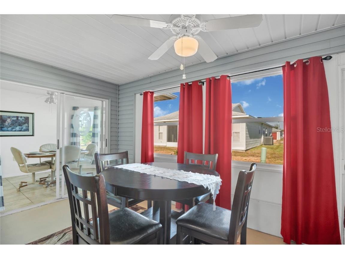 131 Willow Brook Drive Leesburg FL 34748 G5104392 image20