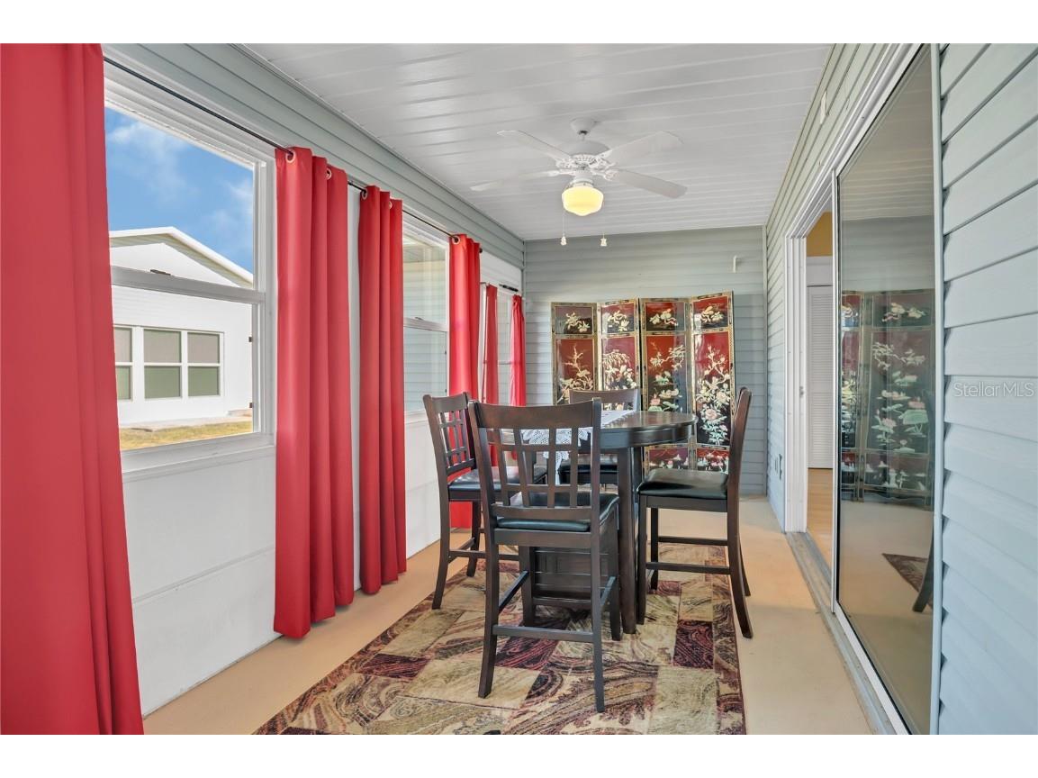 131 Willow Brook Drive Leesburg FL 34748 G5104392 image21