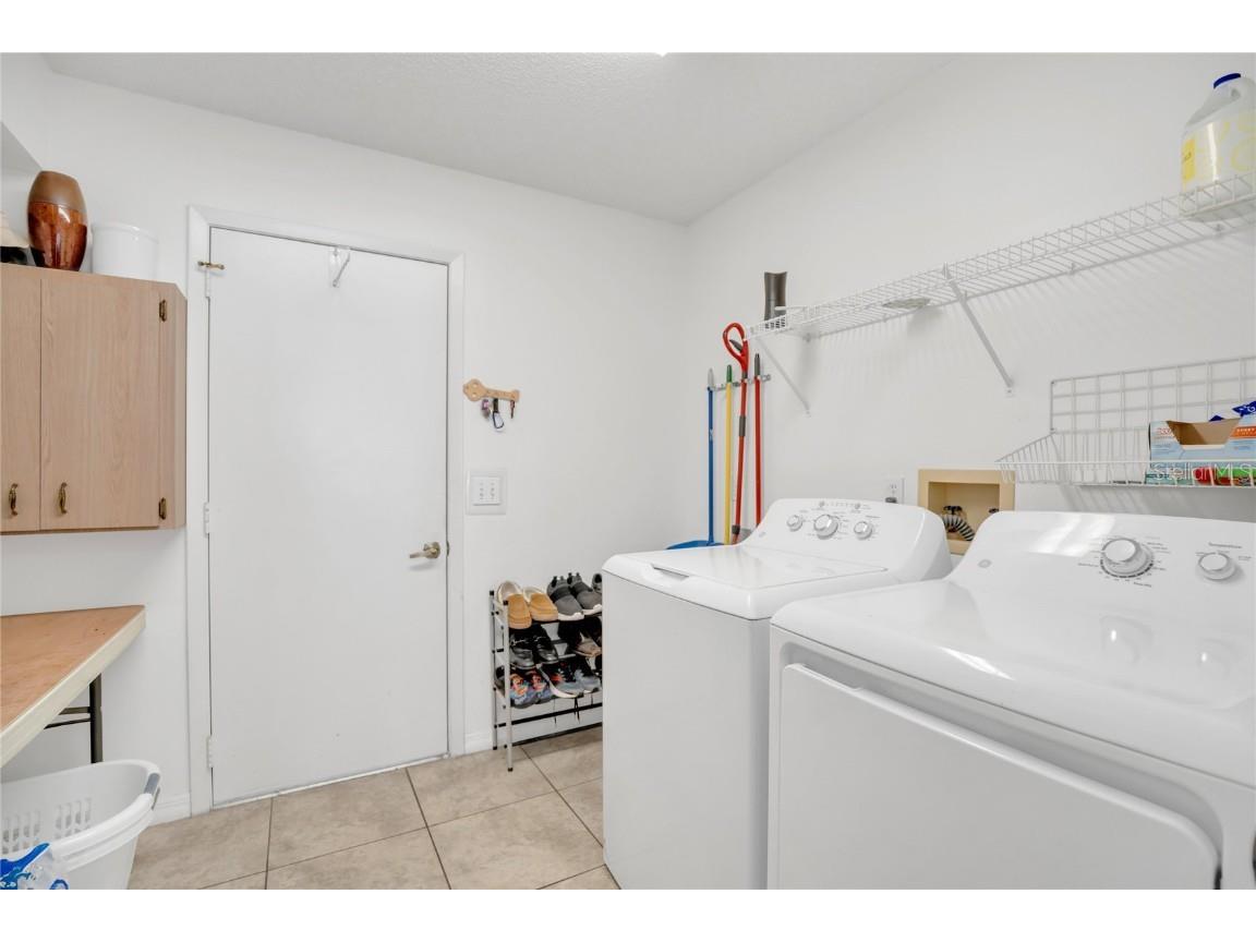 131 Willow Brook Drive Leesburg FL 34748 G5104392 image22