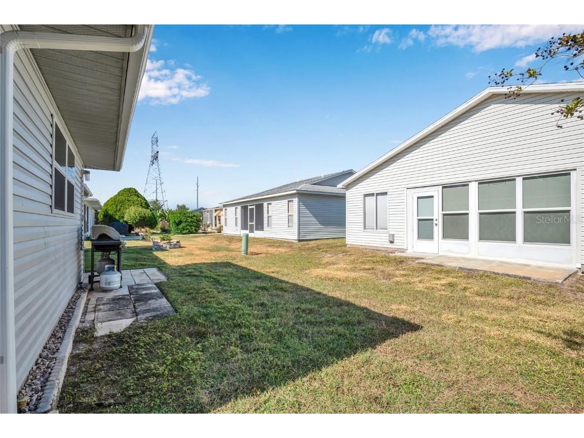 131 Willow Brook Drive Leesburg FL 34748 G5104392 image23