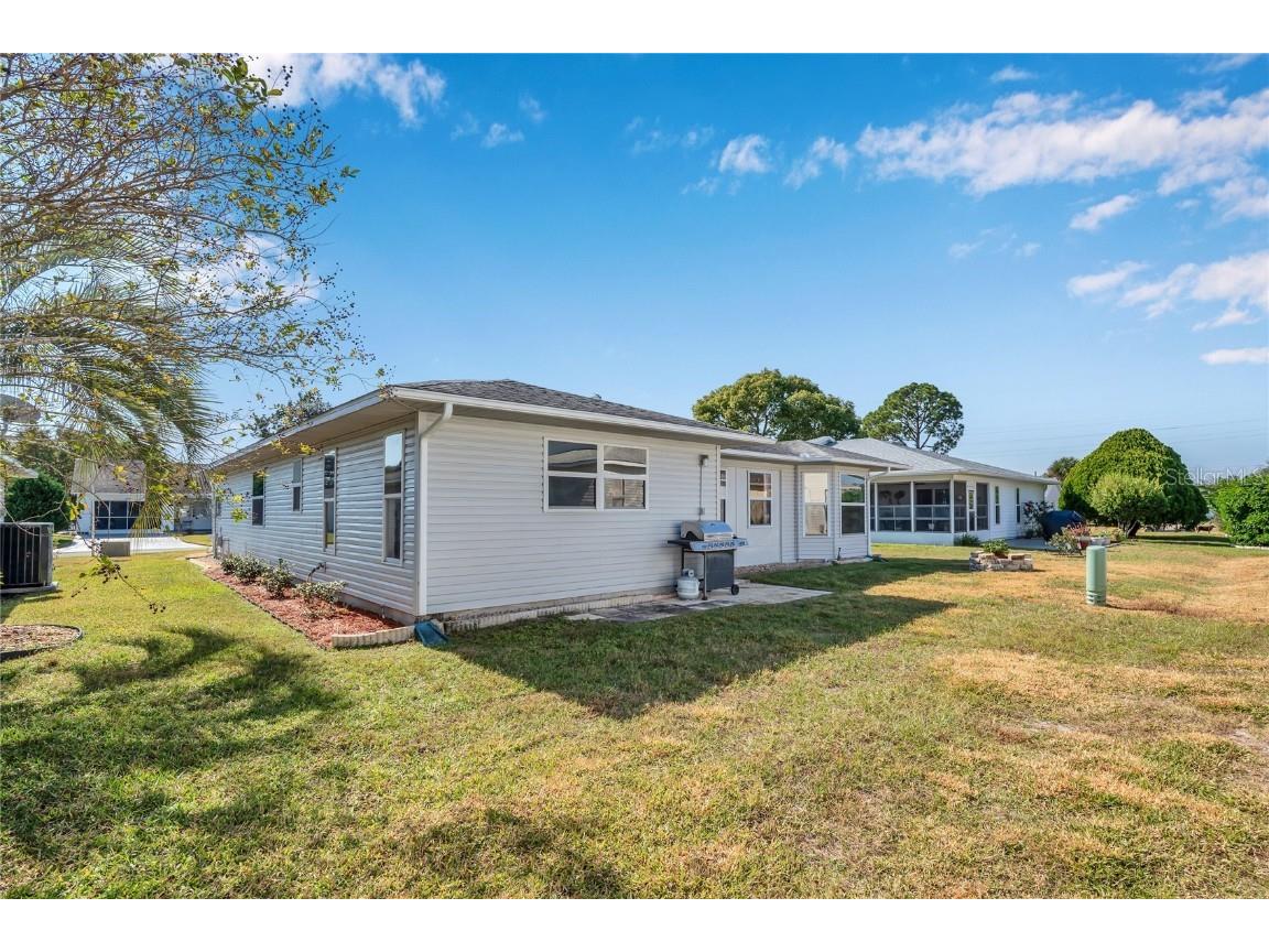 131 Willow Brook Drive Leesburg FL 34748 G5104392 image24