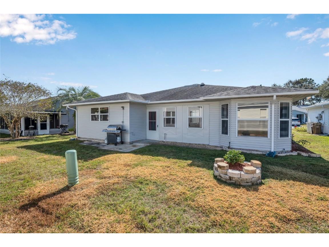 131 Willow Brook Drive Leesburg FL 34748 G5104392 image25