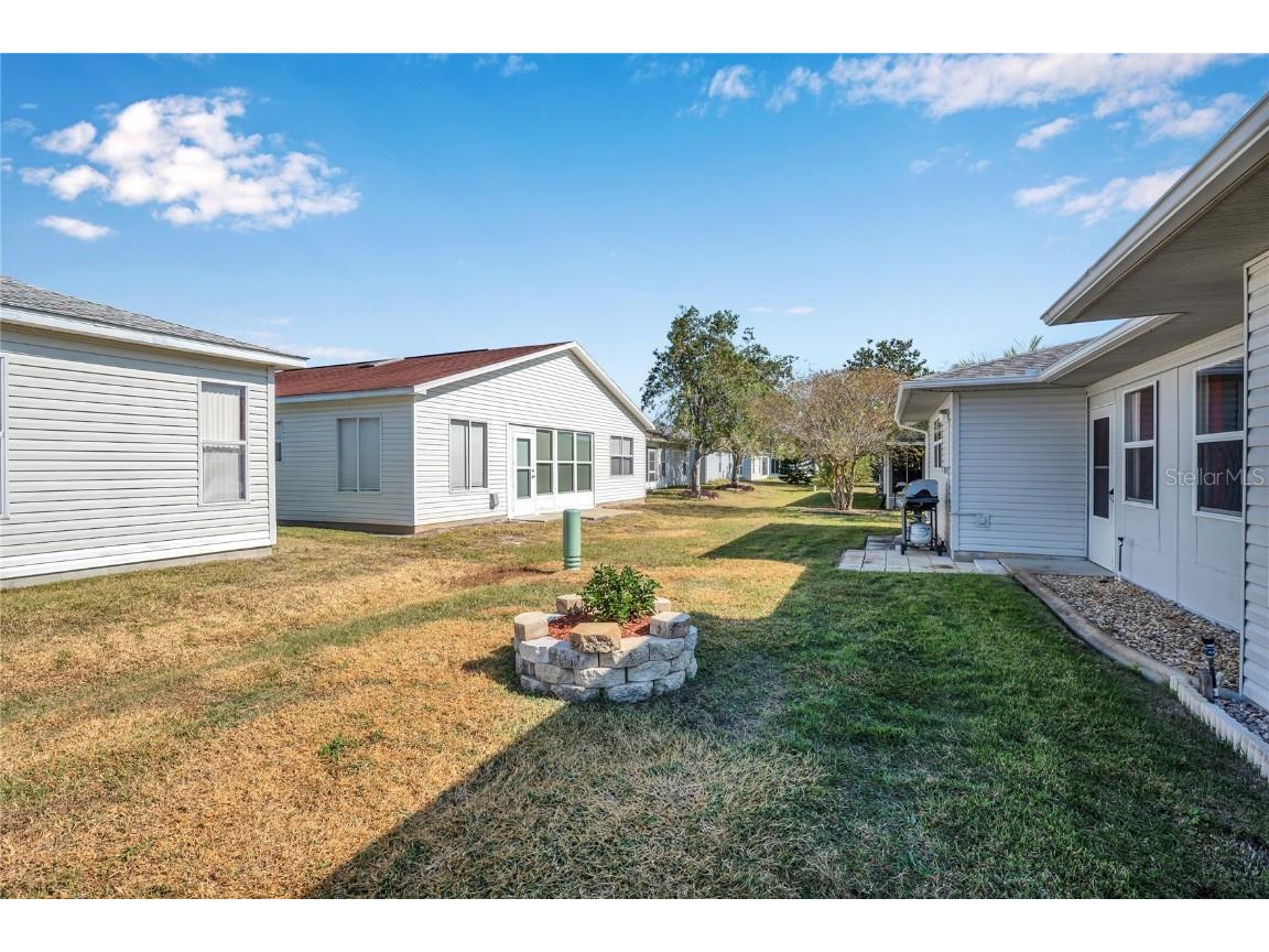 131 Willow Brook Drive Leesburg FL 34748 G5104392 image26