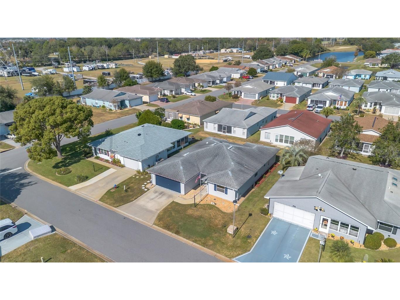 131 Willow Brook Drive Leesburg FL 34748 G5104392 image27