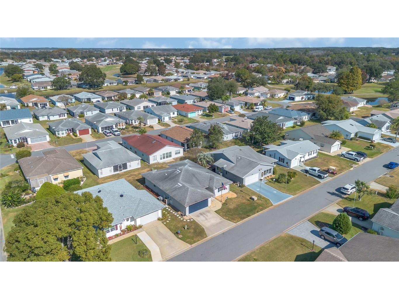 131 Willow Brook Drive Leesburg FL 34748 G5104392 image28