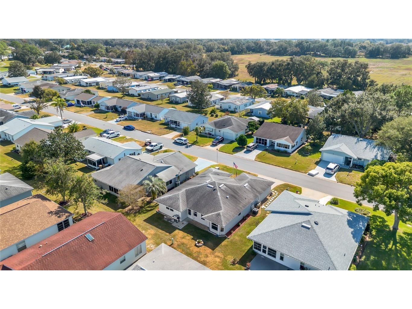 131 Willow Brook Drive Leesburg FL 34748 G5104392 image29