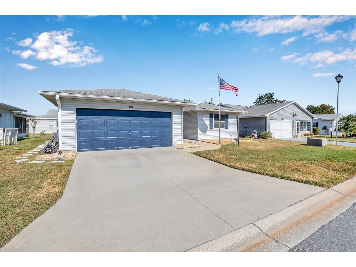 131 Willow Brook Drive Leesburg FL 34748 G5104392 image3