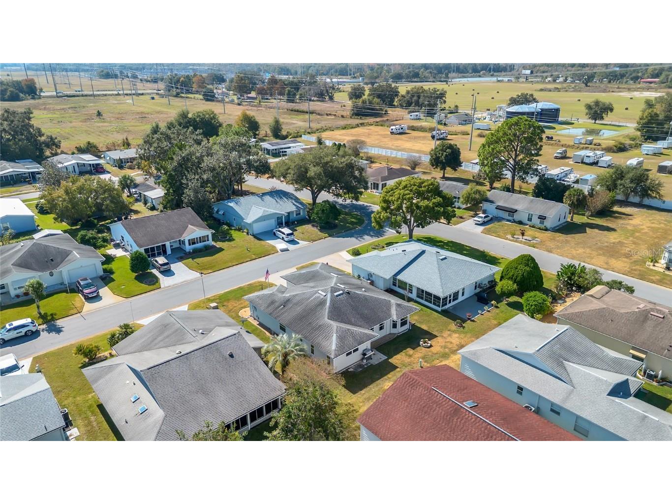 131 Willow Brook Drive Leesburg FL 34748 G5104392 image30