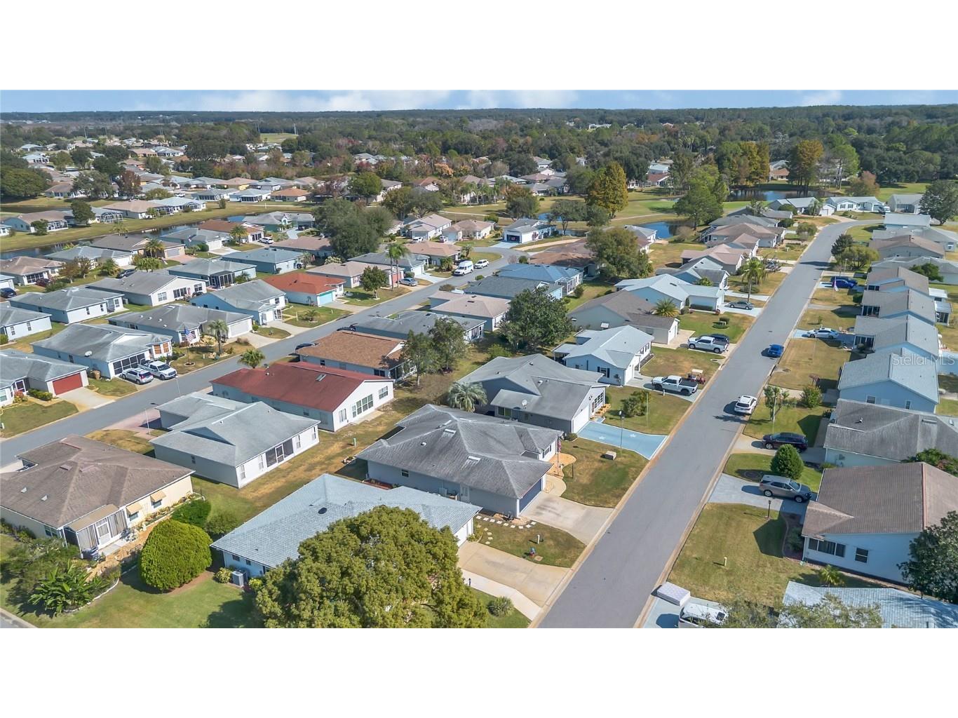 131 Willow Brook Drive Leesburg FL 34748 G5104392 image31