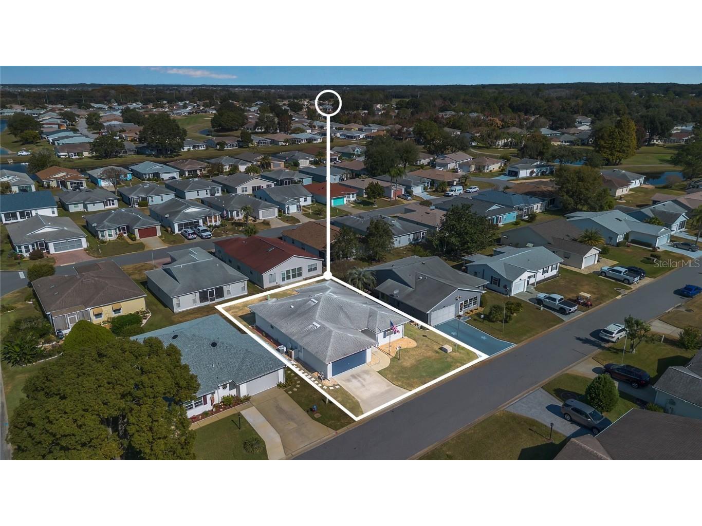 131 Willow Brook Drive Leesburg FL 34748 G5104392 image32