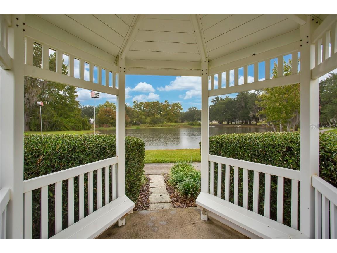 131 Willow Brook Drive Leesburg FL 34748 G5104392 image33