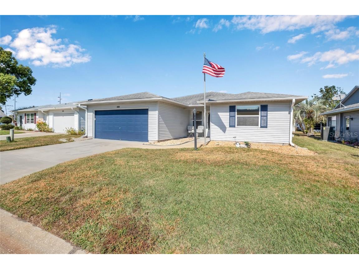 131 Willow Brook Drive Leesburg FL 34748 G5104392 image4