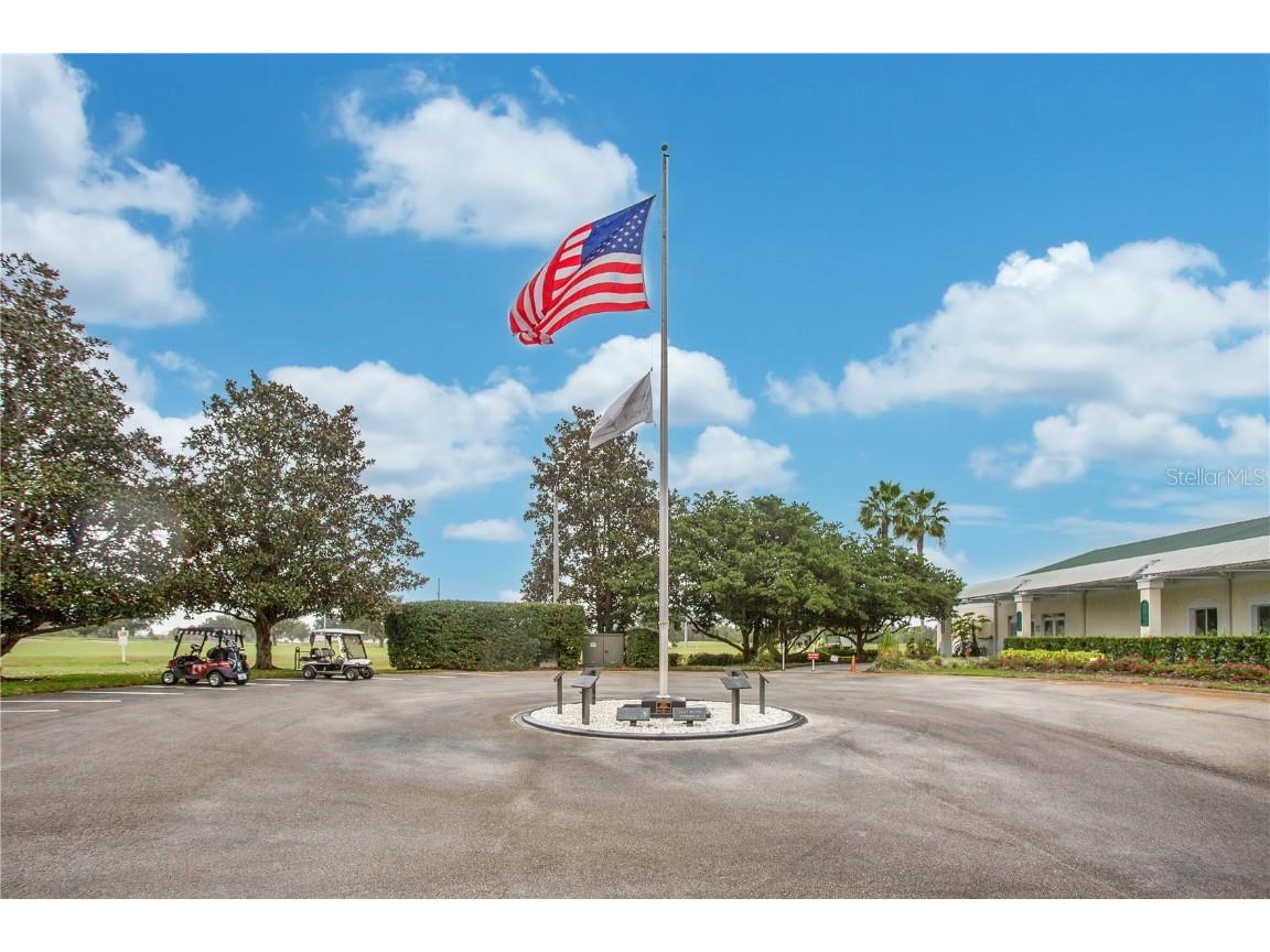 131 Willow Brook Drive Leesburg FL 34748 G5104392 image45