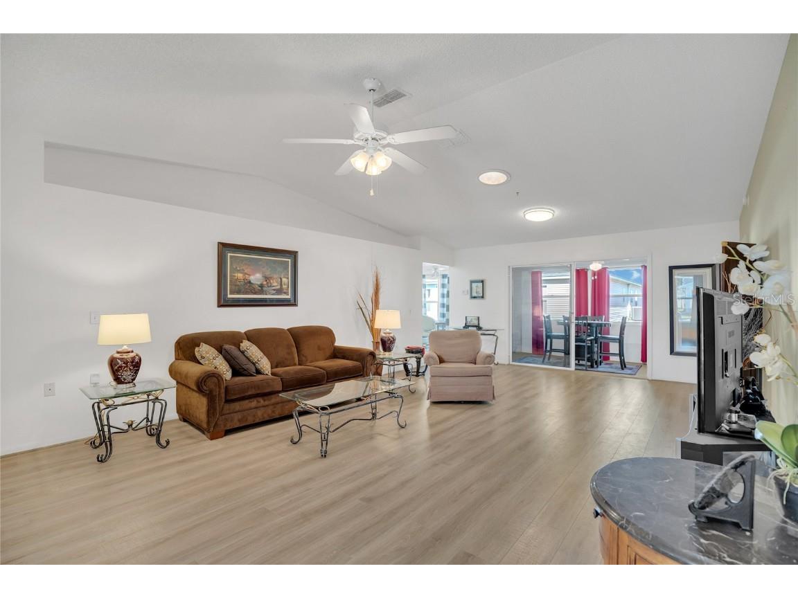 131 Willow Brook Drive Leesburg FL 34748 G5104392 image5