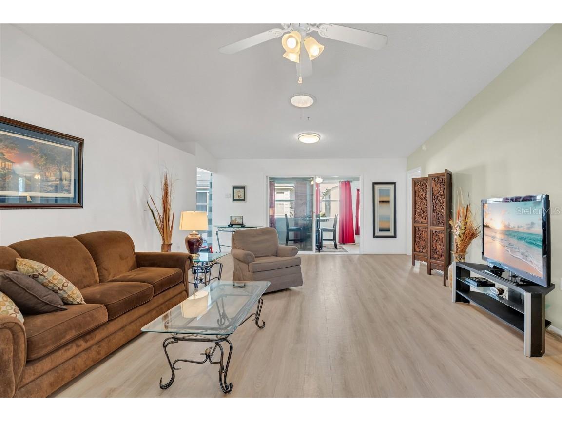 131 Willow Brook Drive Leesburg FL 34748 G5104392 image6