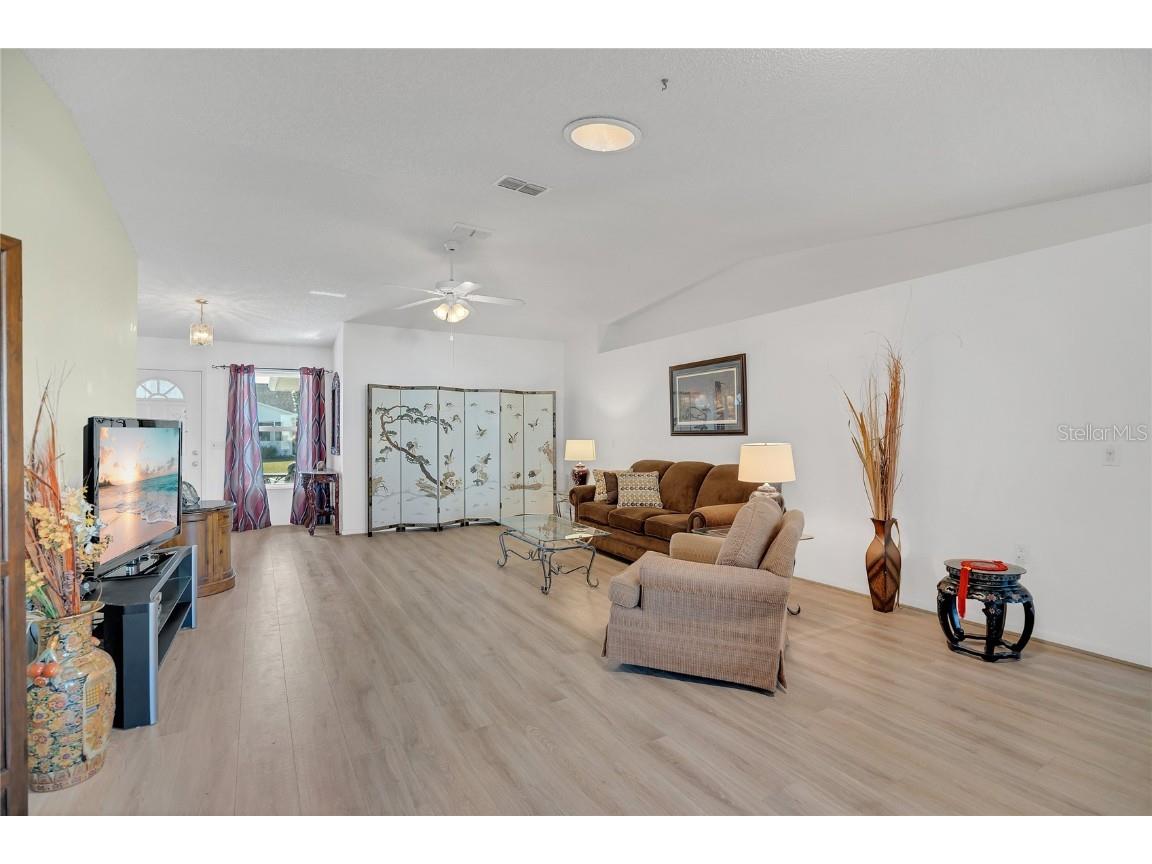 131 Willow Brook Drive Leesburg FL 34748 G5104392 image7