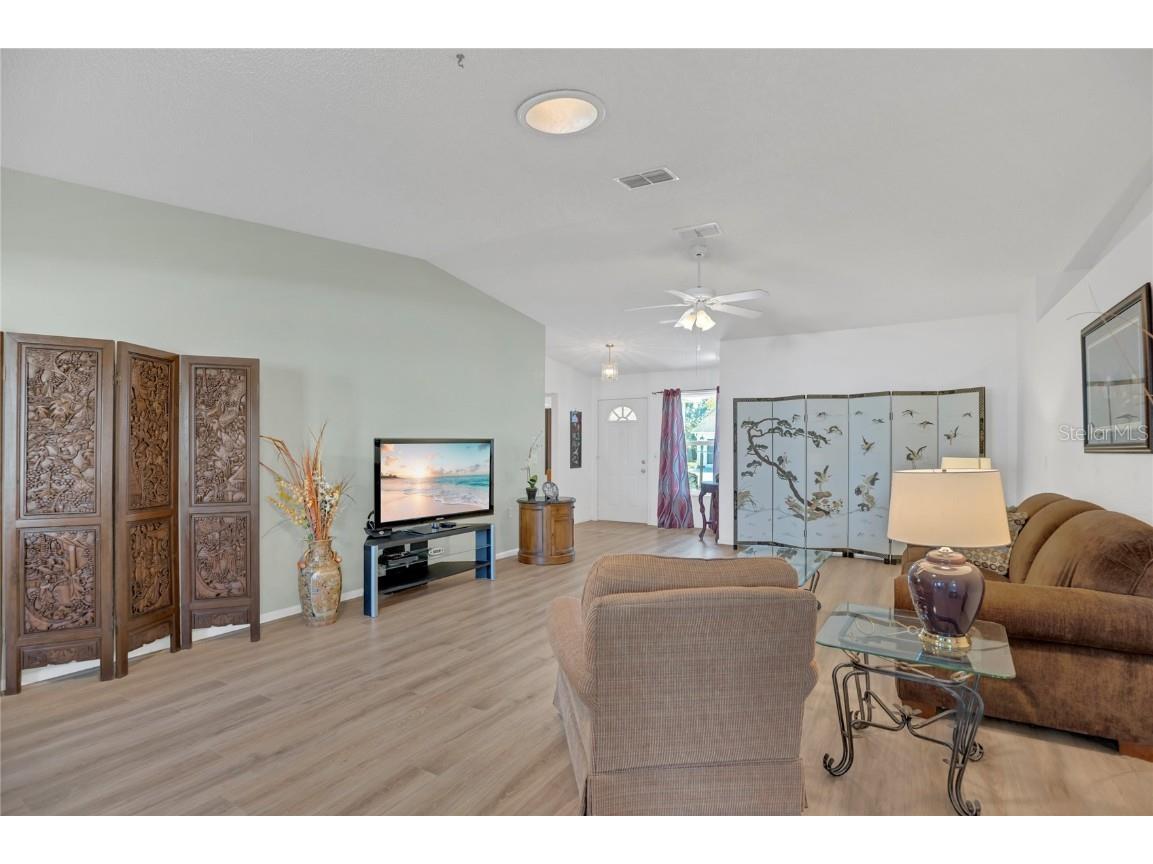 131 Willow Brook Drive Leesburg FL 34748 G5104392 image8