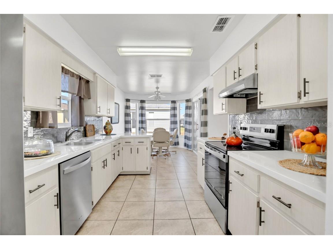 131 Willow Brook Drive Leesburg FL 34748 G5104392 image9