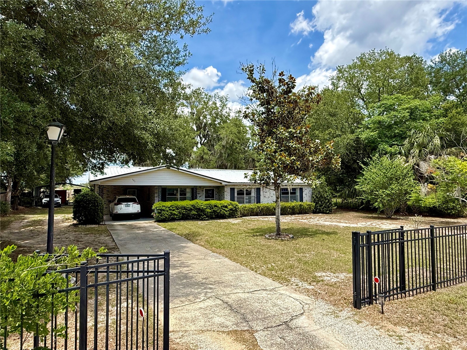 131 Willow Street Lake Wales FL 33859 B4902254 image1