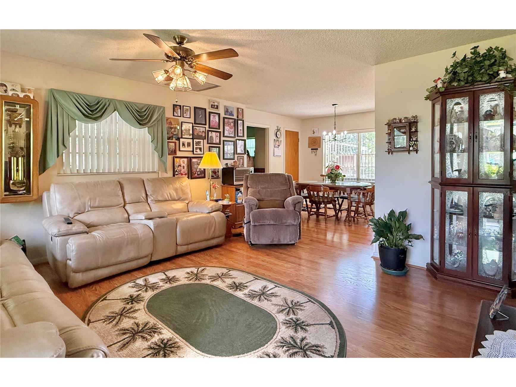 131 Willow Street Lake Wales FL 33859 B4902254 image10