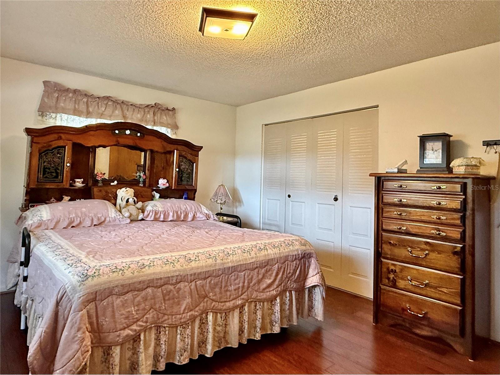 131 Willow Street Lake Wales FL 33859 B4902254 image11