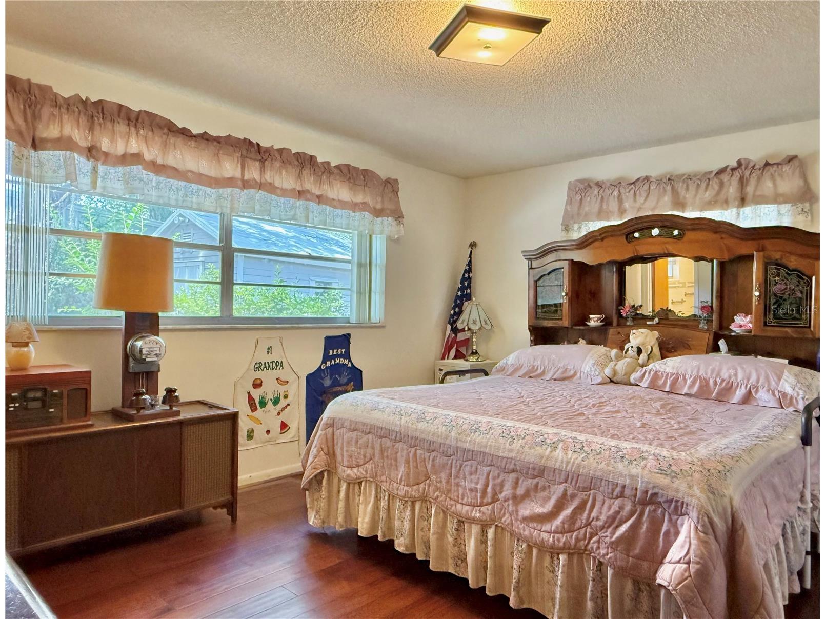 131 Willow Street Lake Wales FL 33859 B4902254 image12