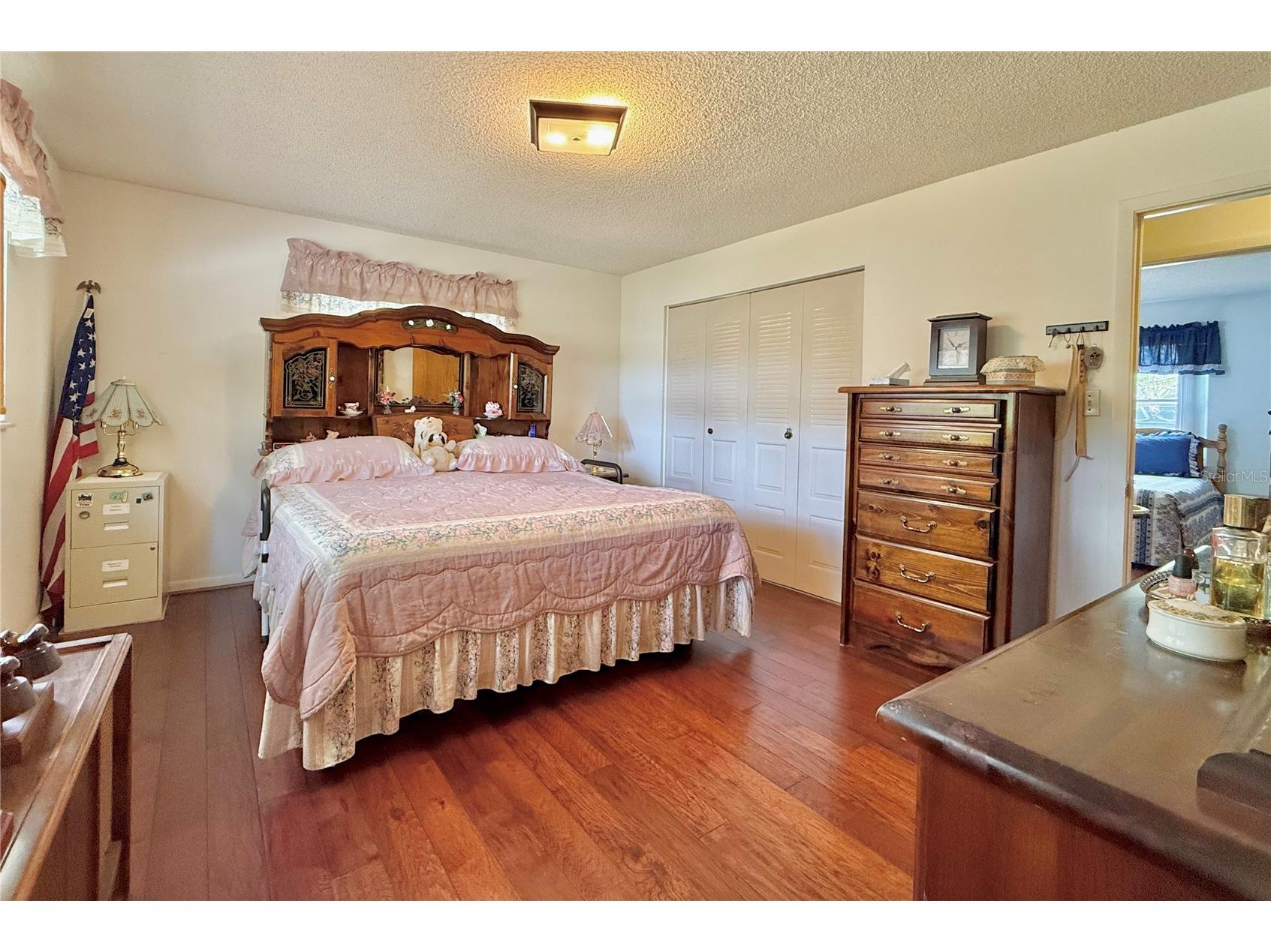 131 Willow Street Lake Wales FL 33859 B4902254 image13