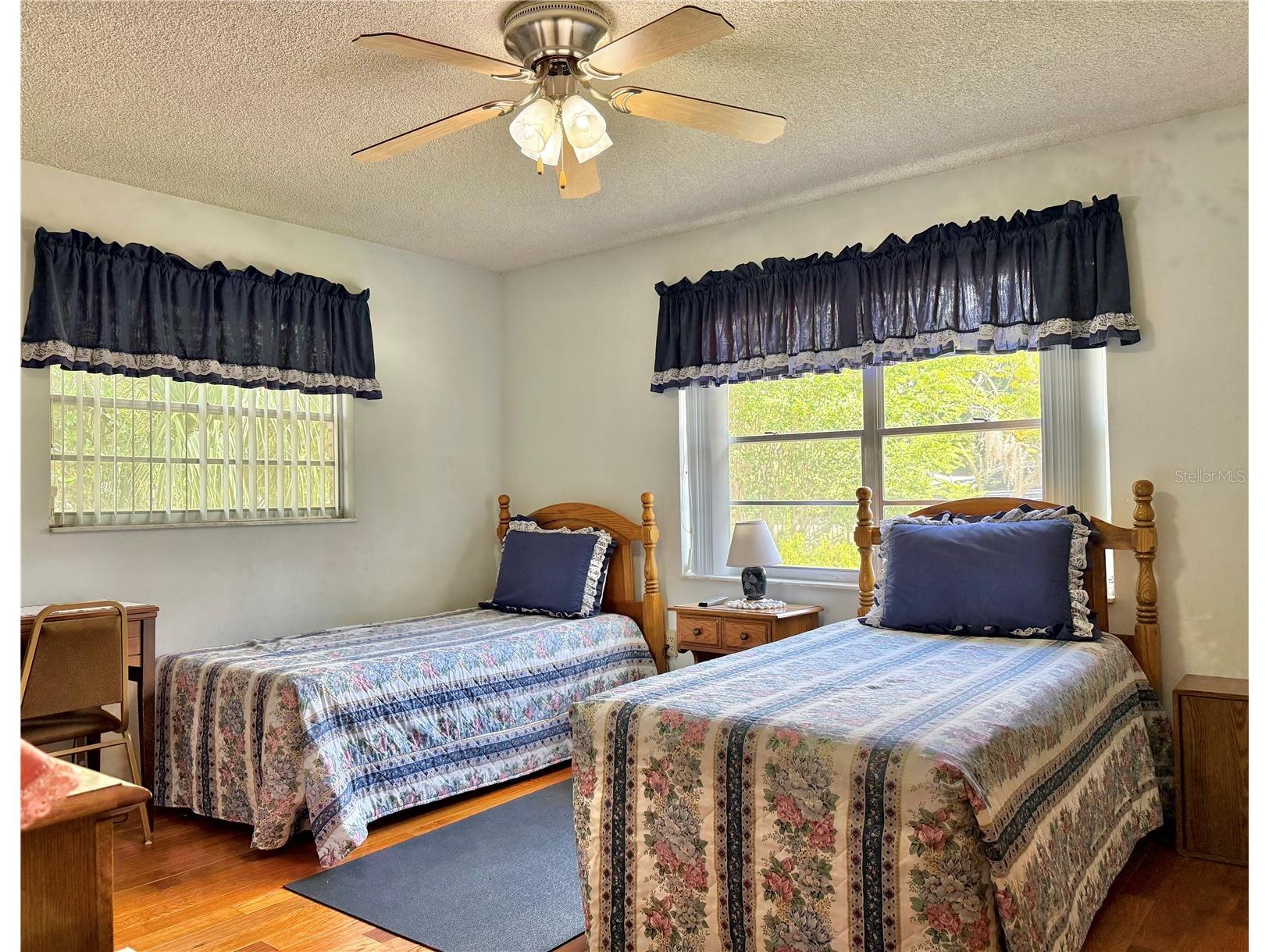 131 Willow Street Lake Wales FL 33859 B4902254 image15