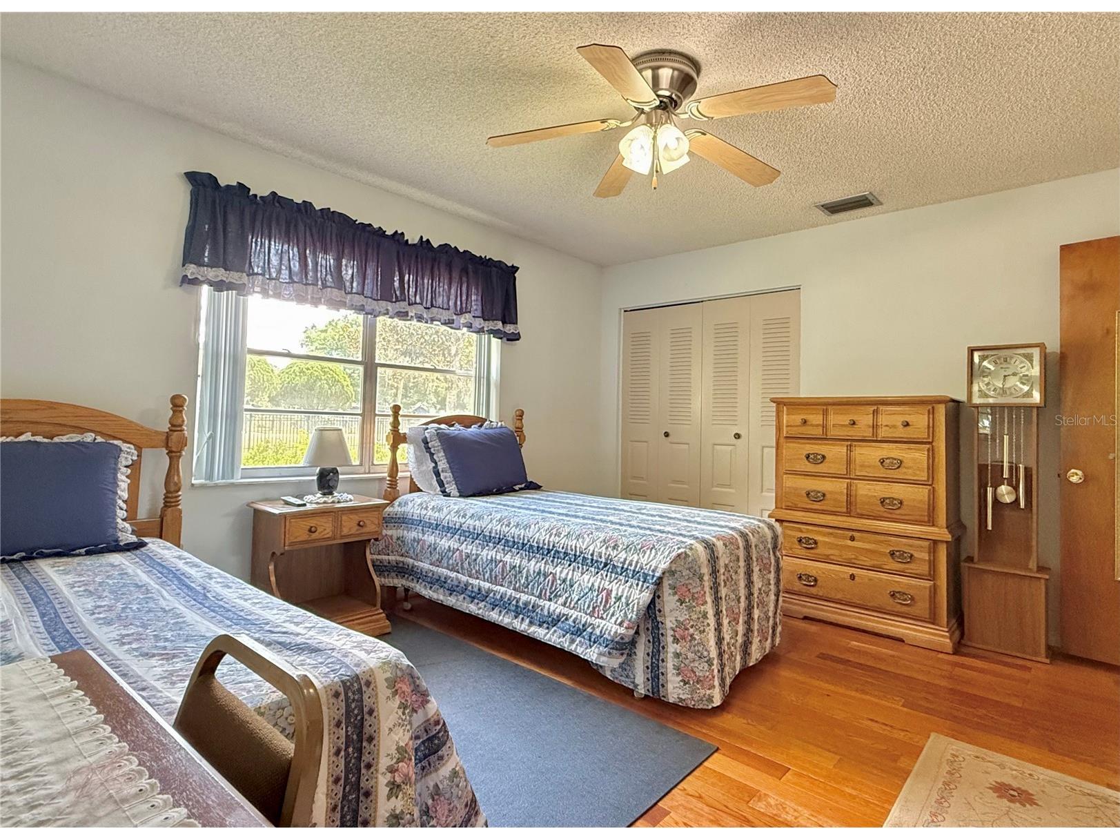 131 Willow Street Lake Wales FL 33859 B4902254 image16