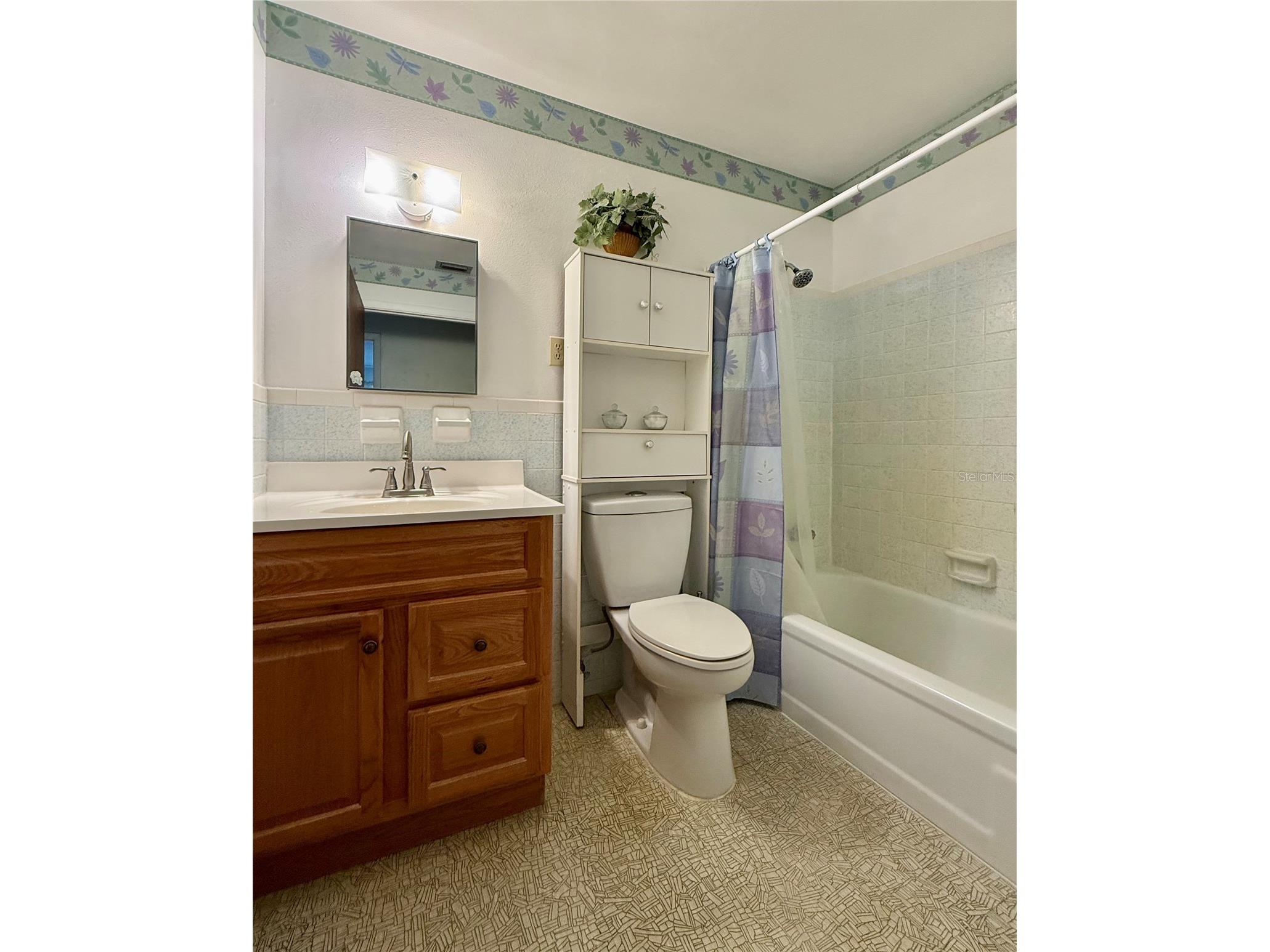 131 Willow Street Lake Wales FL 33859 B4902254 image17