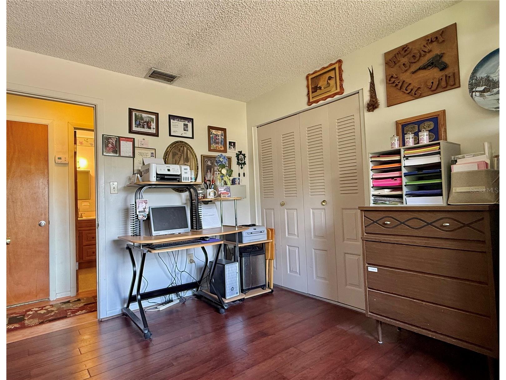 131 Willow Street Lake Wales FL 33859 B4902254 image18