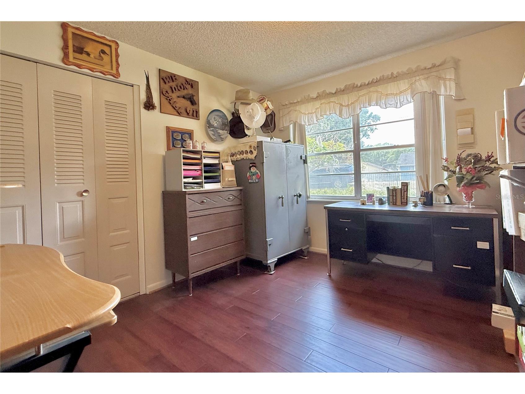 131 Willow Street Lake Wales FL 33859 B4902254 image19