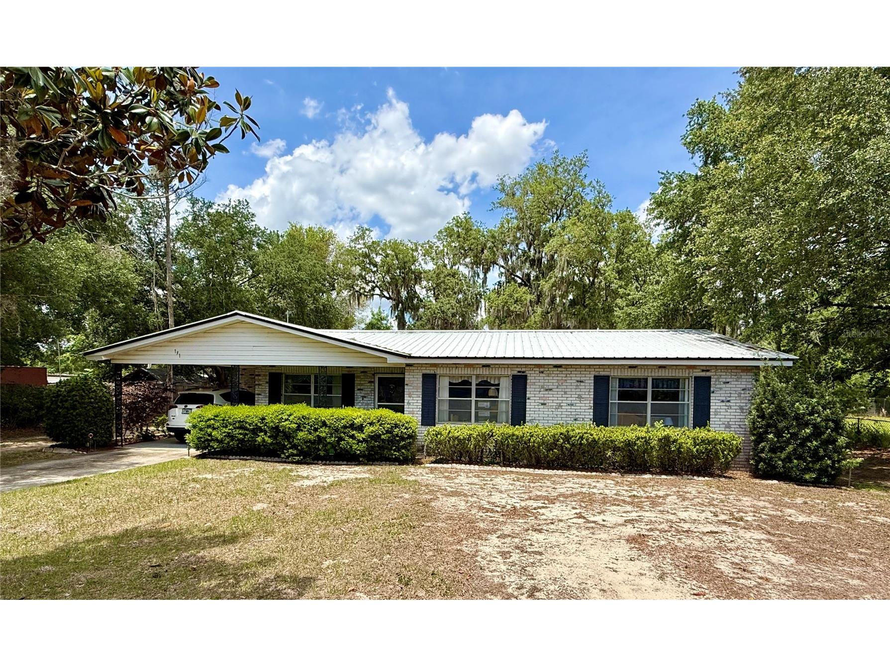 131 Willow Street Lake Wales FL 33859 B4902254 image2