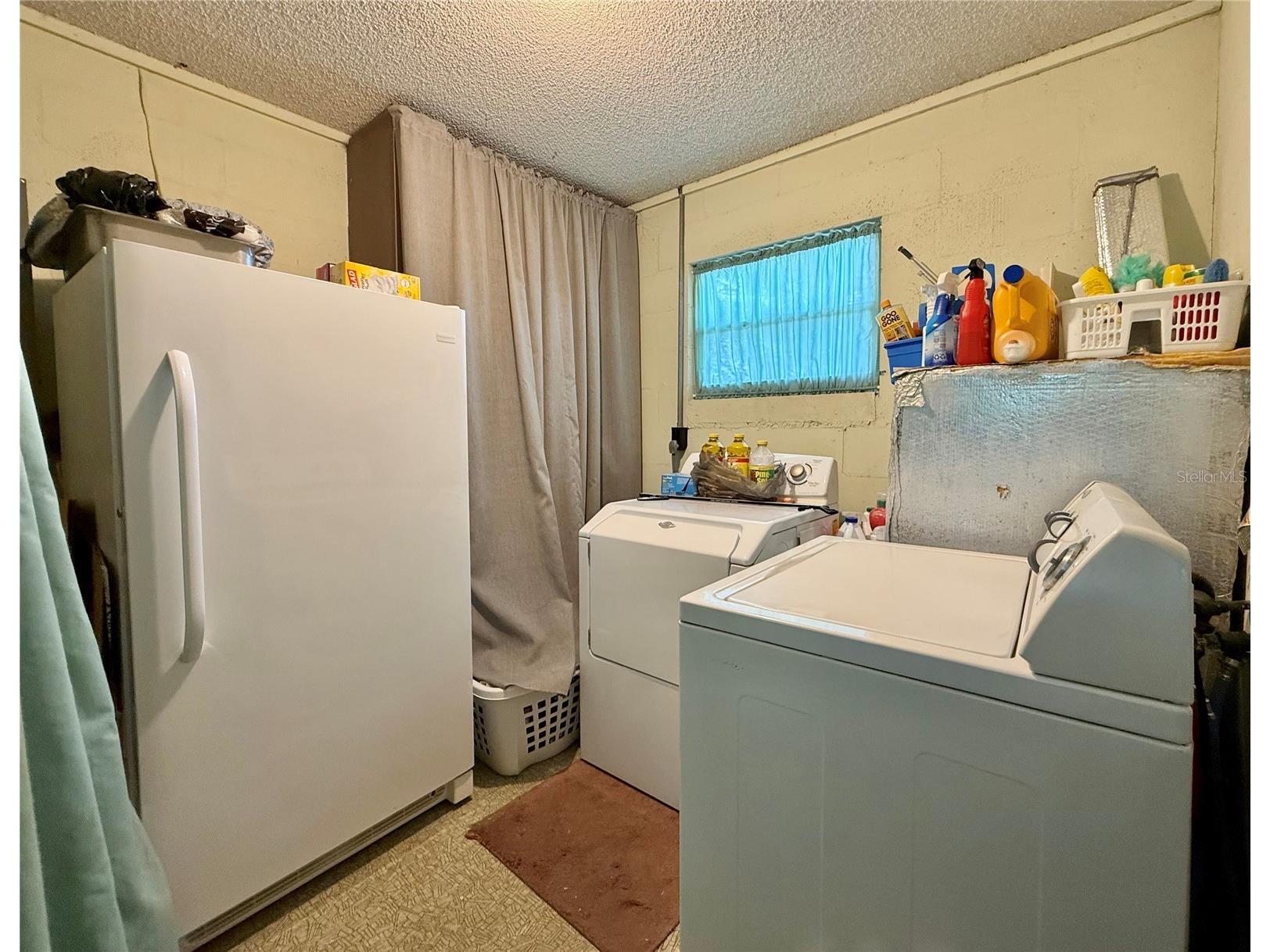 131 Willow Street Lake Wales FL 33859 B4902254 image21