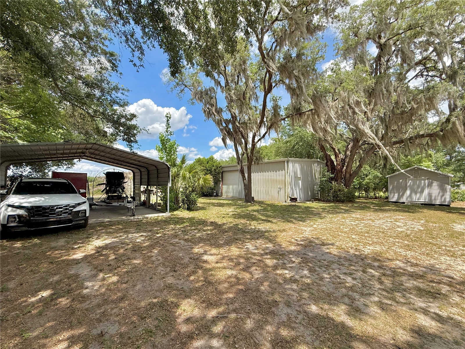 131 Willow Street Lake Wales FL 33859 B4902254 image22