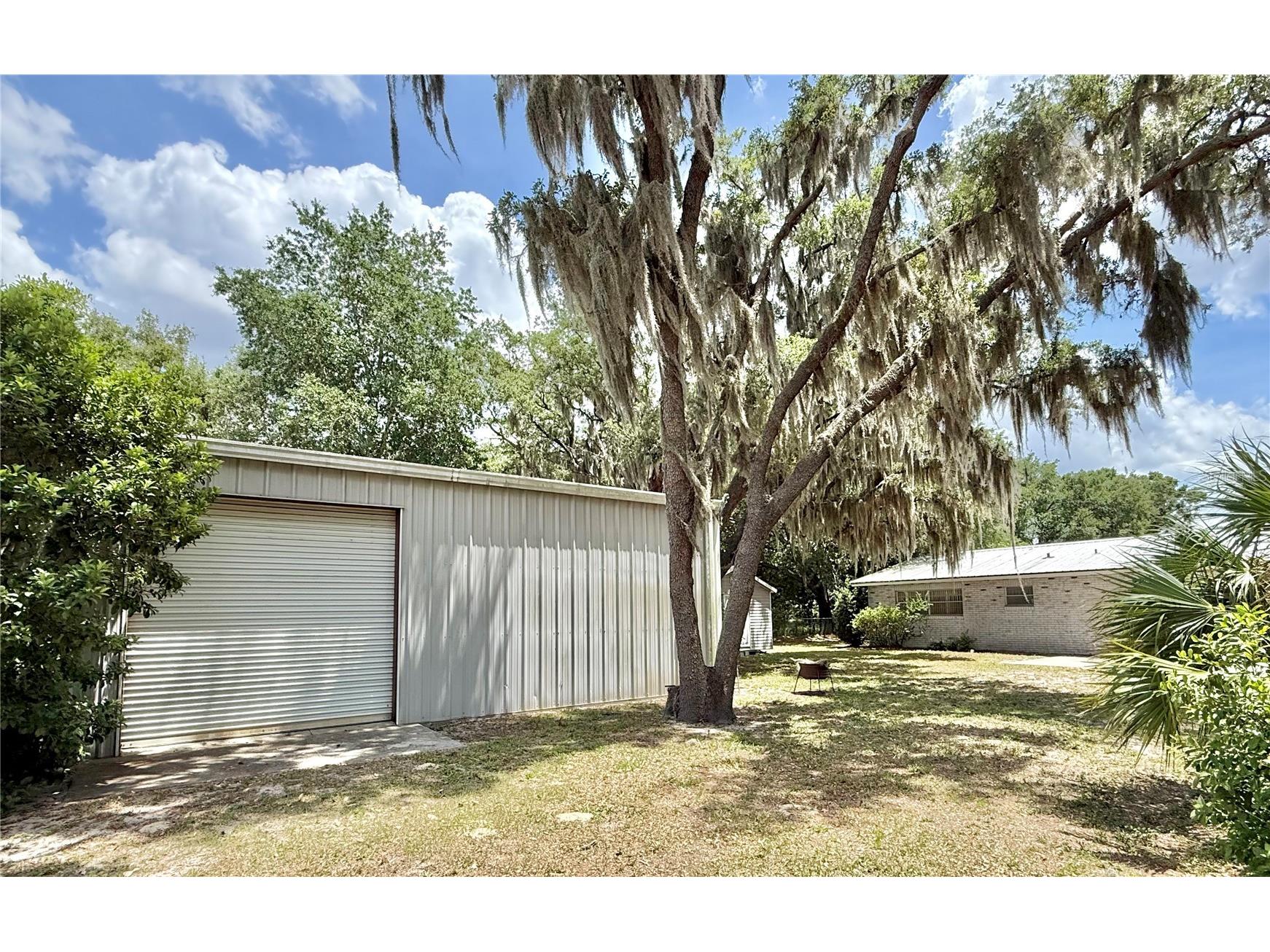 131 Willow Street Lake Wales FL 33859 B4902254 image23