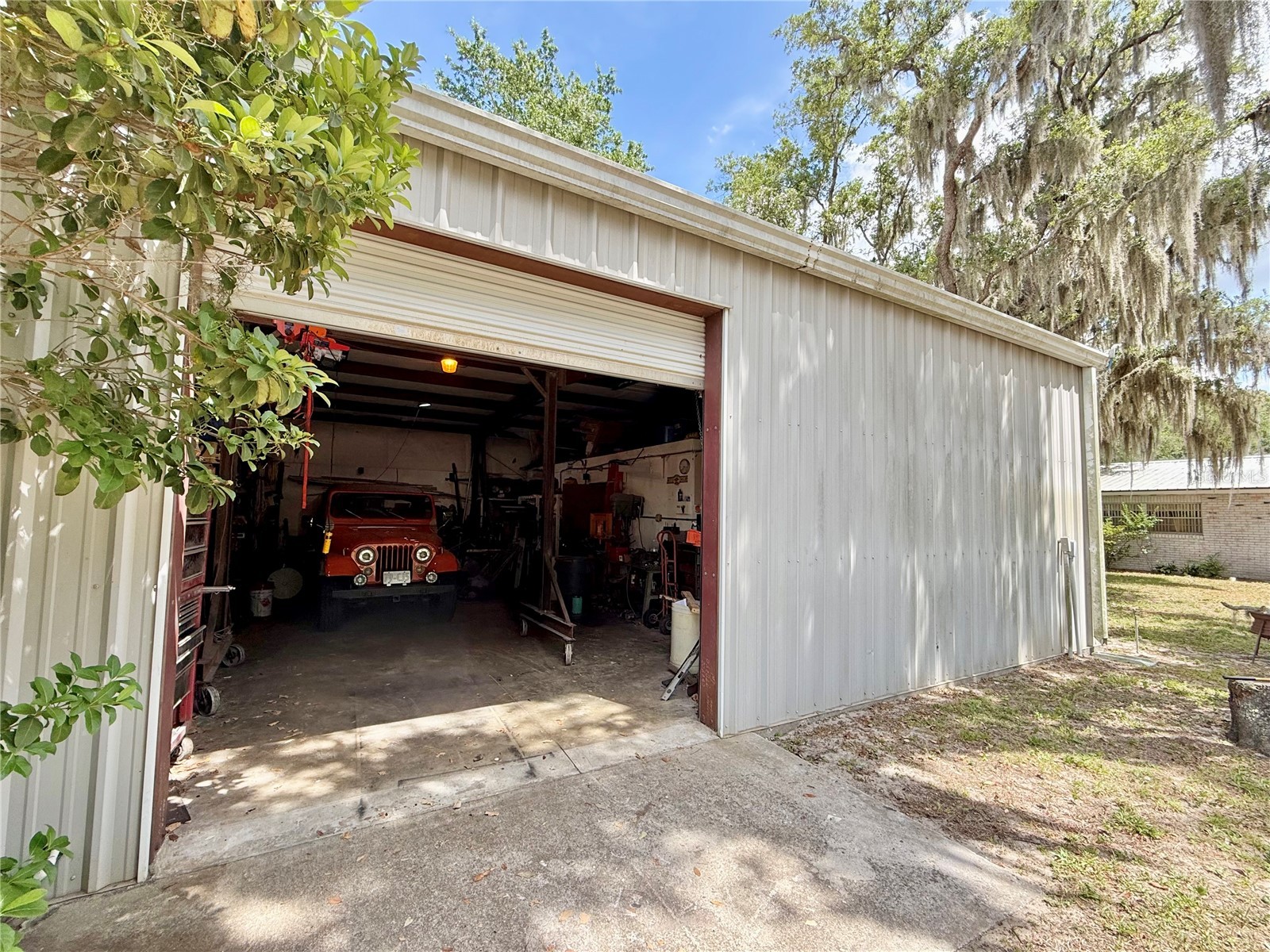 131 Willow Street Lake Wales FL 33859 B4902254 image24