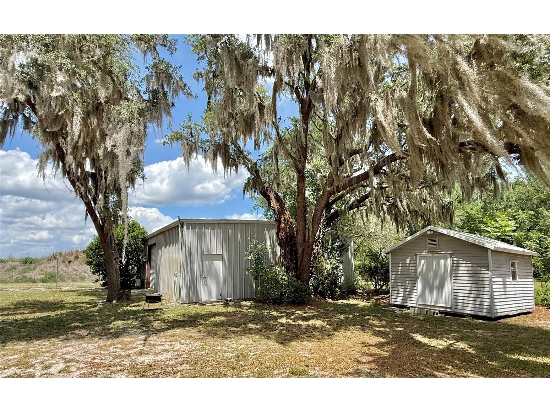 131 Willow Street Lake Wales FL 33859 B4902254 image3