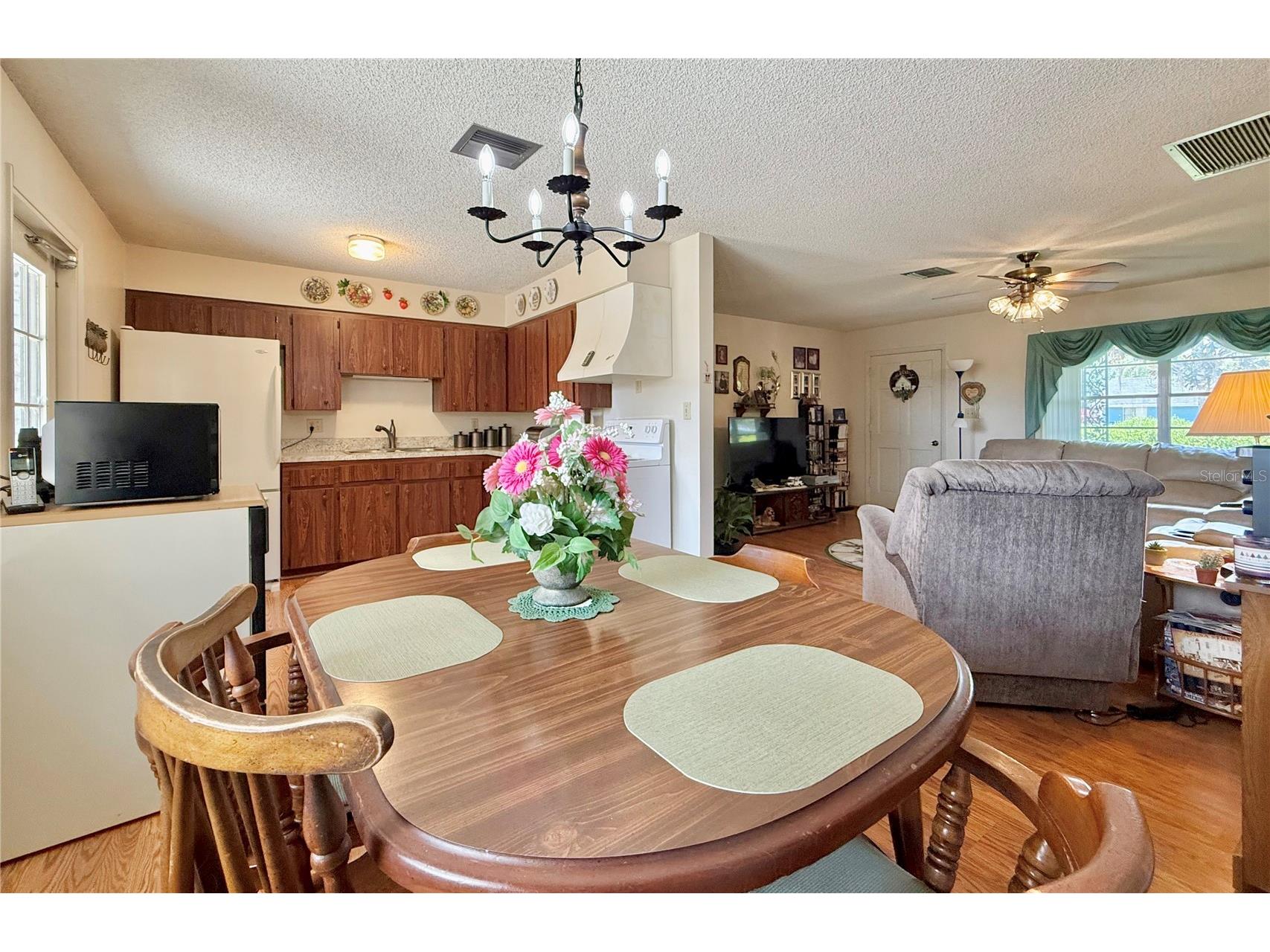 131 Willow Street Lake Wales FL 33859 B4902254 image6
