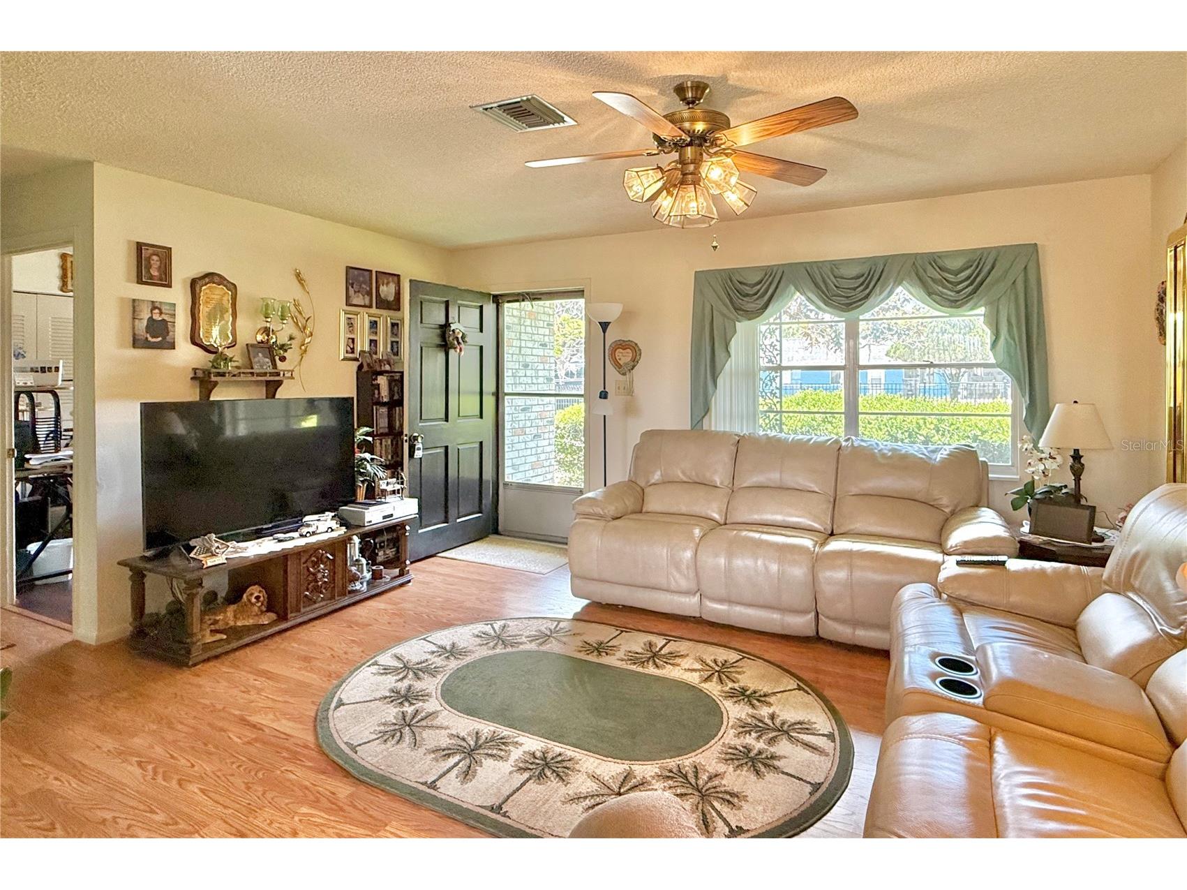 131 Willow Street Lake Wales FL 33859 B4902254 image8