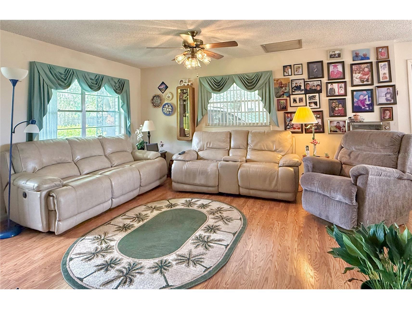 131 Willow Street Lake Wales FL 33859 B4902254 image9