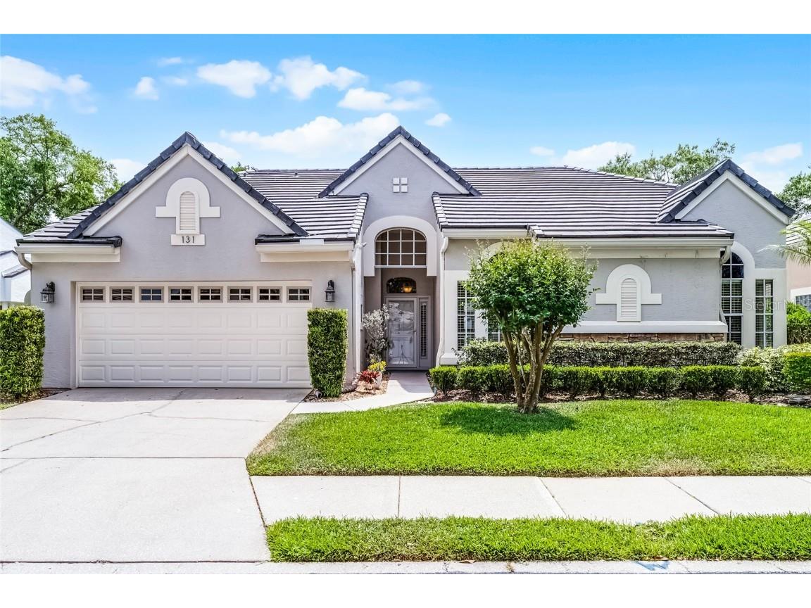 131 Wimbledon Circle Lake Mary FL 32746 O6296998 image1