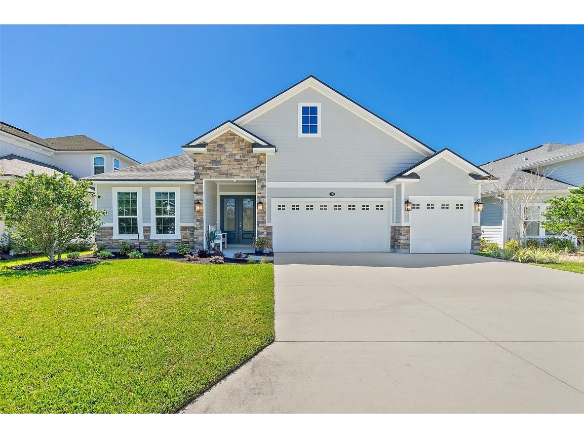 131 Wood Stork Lane Palm Coast FL 32164 FC308276 image1