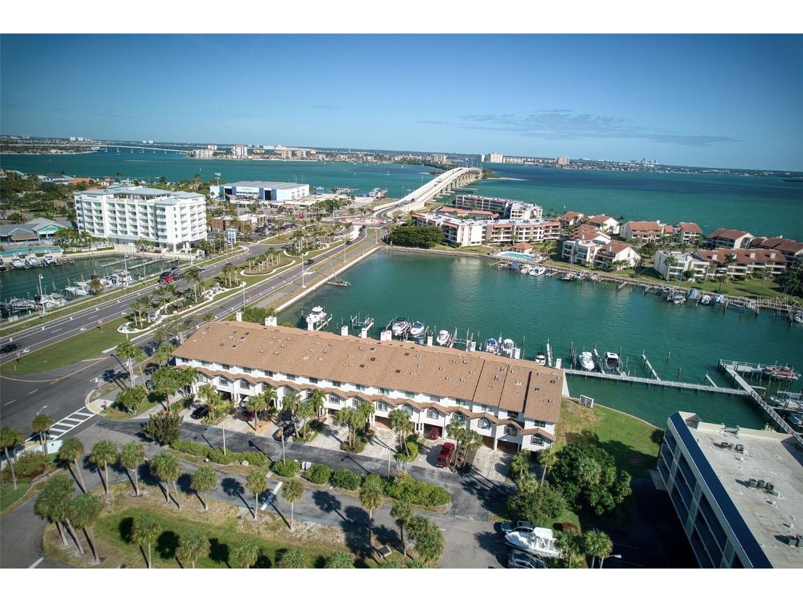 131 Yacht Club Lane Tierra Verde FL 33715 U8224614 image1