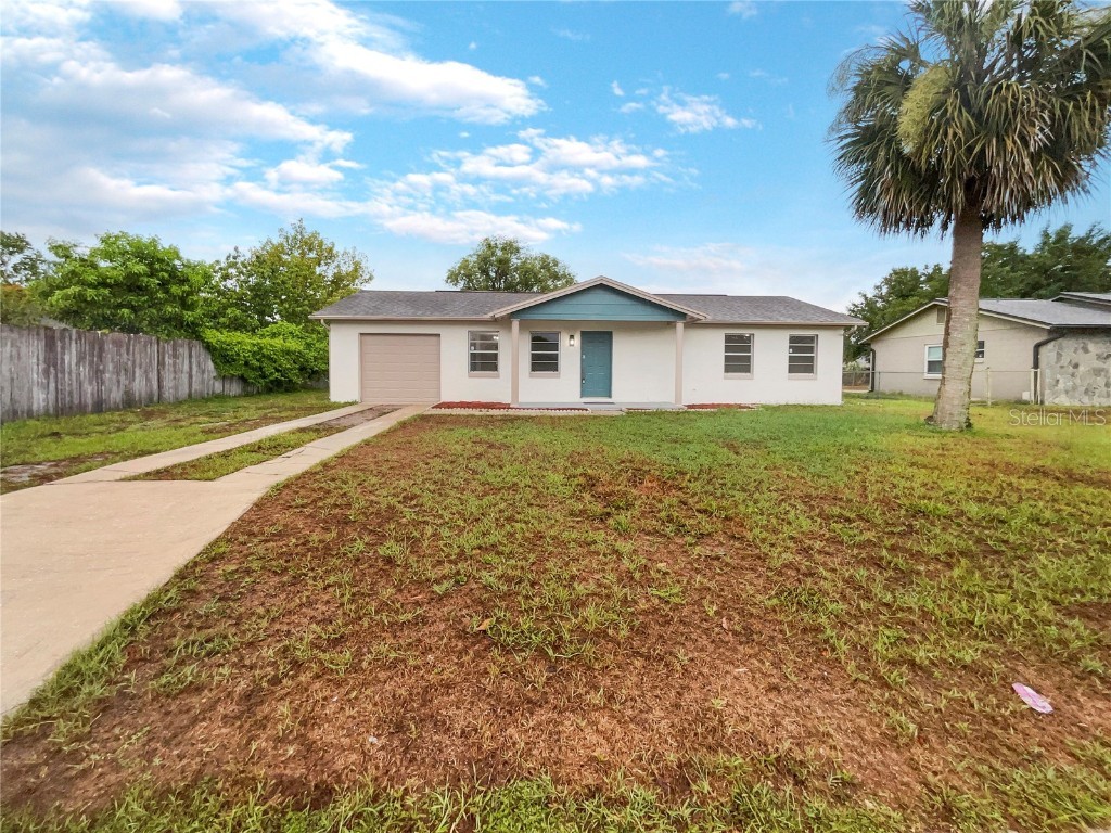 131 Zacalo Way Kissimmee FL 34743 O6214267 image1