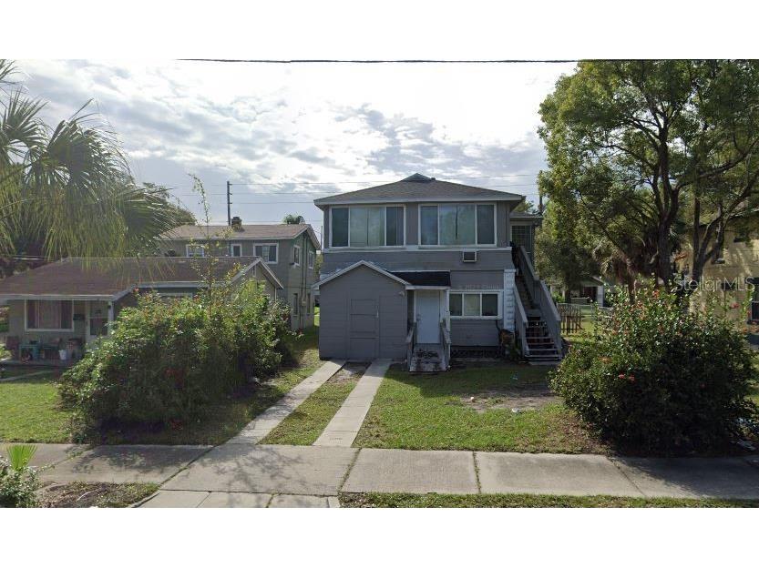1310 12th Avenue S Saint Petersburg FL 33705 J991423 image1