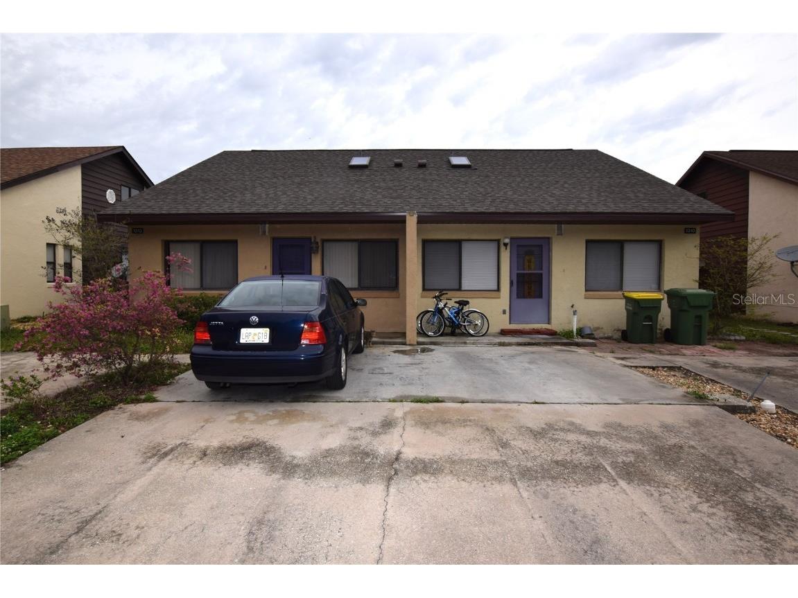 1310-1312 Vine Street Leesburg FL 34748 O6009360 image1