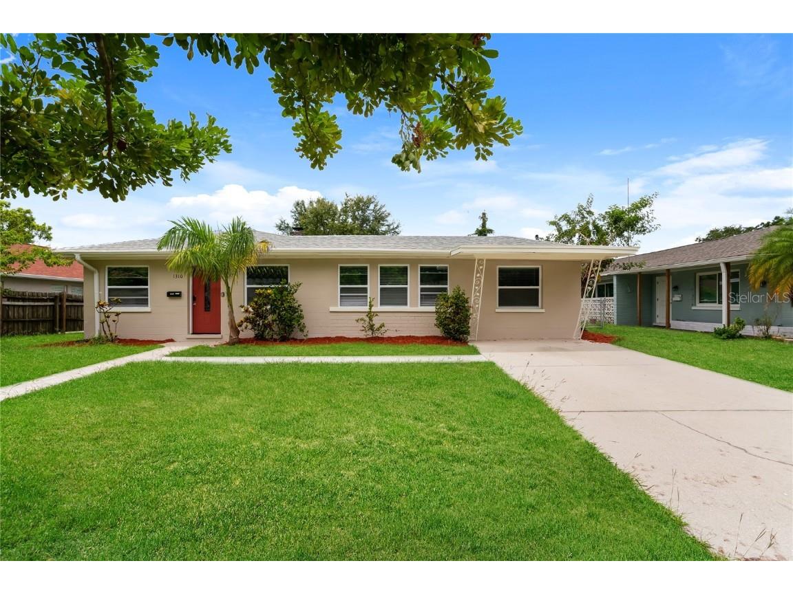 1310 30th Street W Bradenton FL 34205 O6361682 image1