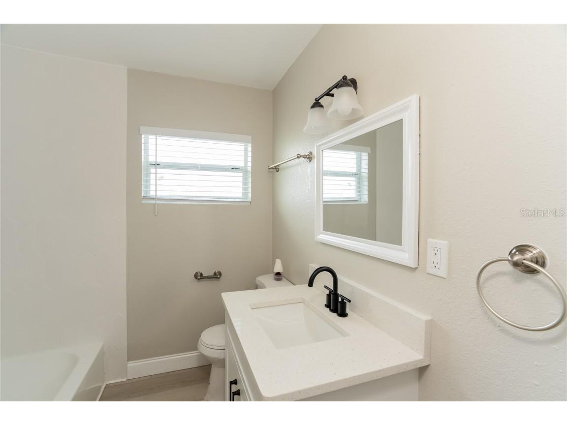 1310 30th Street W Bradenton FL 34205 O6361682 image10