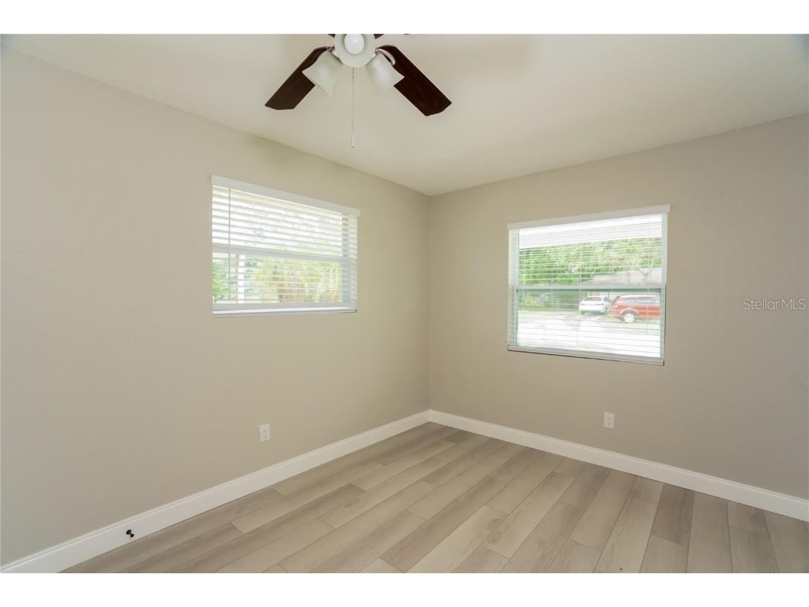 1310 30th Street W Bradenton FL 34205 O6361682 image11